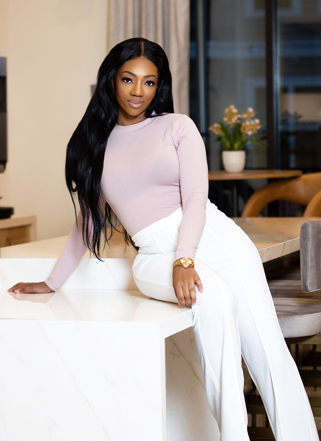 HD Lace Closure vs. HD Lace Frontal: Which Hairpiece Suits You Best?