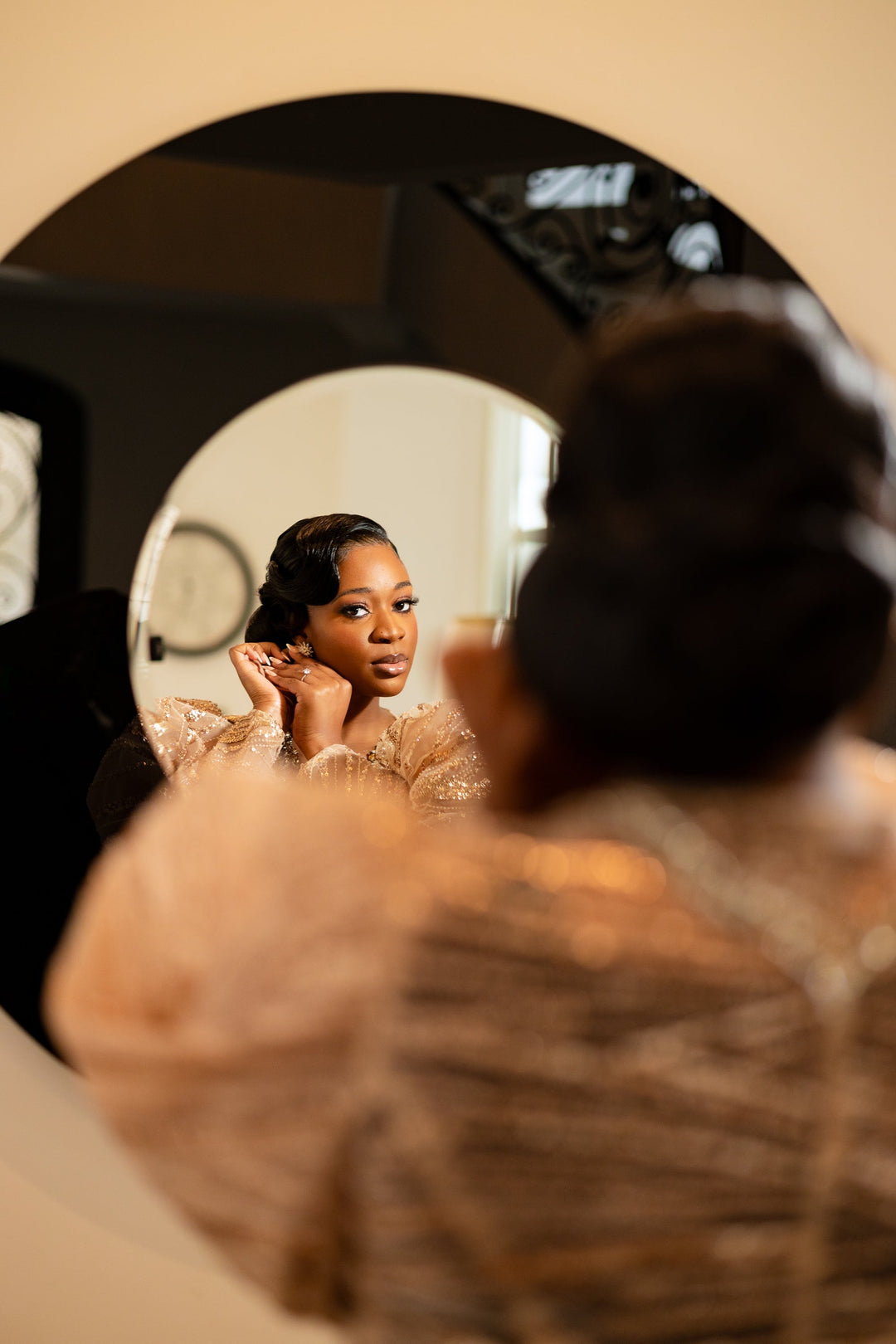 Keeping Your Raw Burmese Curly Hair Extensions and Wigs Beautiful: Tips and Tricks