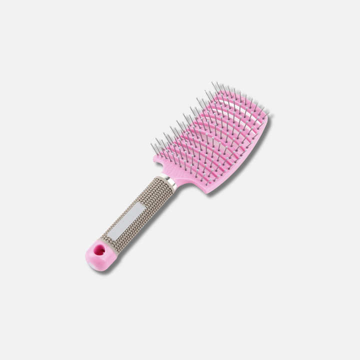 Define + Style Detangling Brush