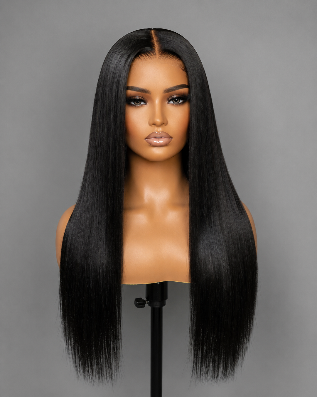 BRING YOUR OWN BUNDLES