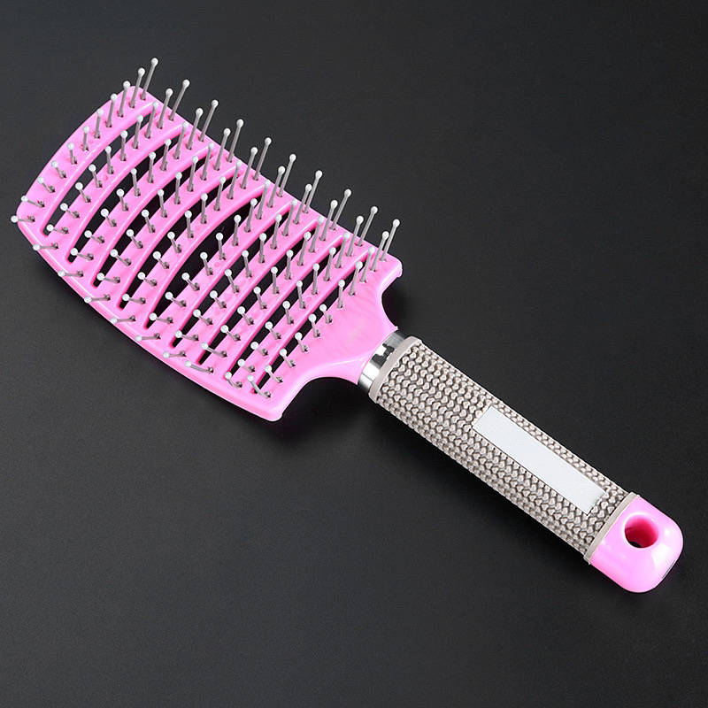 Define + Style Detangling Brush